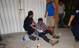 whatsapp-image-2016-10-24-at-22-55-34