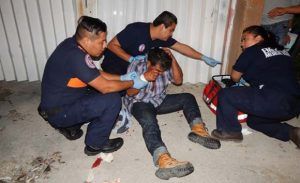 whatsapp-image-2016-10-24-at-22-55-37