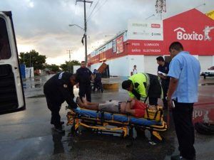 whatsapp-image-2016-10-24-at-23-08-51