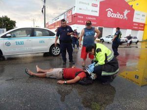 whatsapp-image-2016-10-24-at-23-08-53