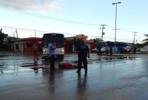 whatsapp-image-2016-10-24-at-23-08-54