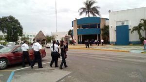 whatsapp-image-2016-10-27-at-13-50-05