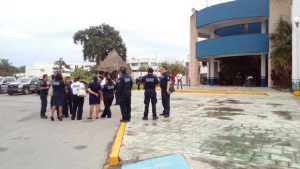 whatsapp-image-2016-10-27-at-13-50-08