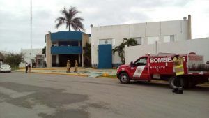 whatsapp-image-2016-10-27-at-13-50-09-1