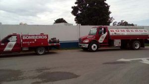 whatsapp-image-2016-10-27-at-13-50-09