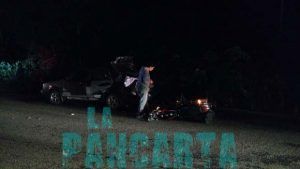 whatsapp-image-2016-10-28-at-20-27-19