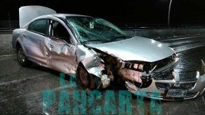 whatsapp-image-2016-10-29-at-04-16-24