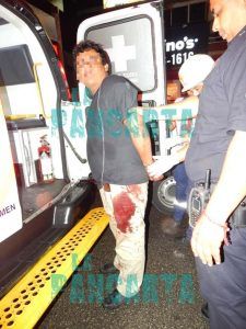 whatsapp-image-2016-10-29-at-11-01-44