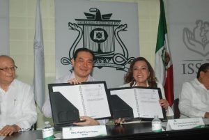 ????????????????????????????????????