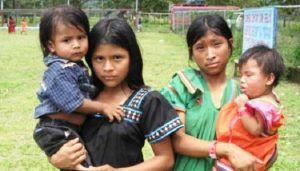 matrimonios-infantiles