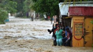 se-refugian-ante-la-innundacion