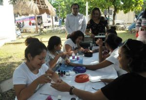 ????????????????????????????????????