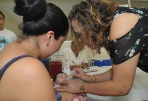 ????????????????????????????????????