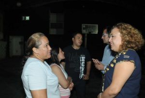 ????????????????????????????????????