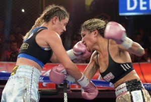 Mariana ‘Barby’ Juárez buscará enderezar el camino tras perder de forma sorpresiva ante la argentina Daniela ‘La Bonita’ Bermúdez.