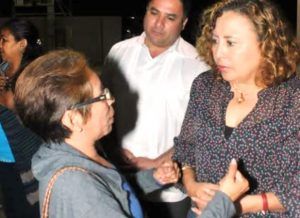 ????????????????????????????????????