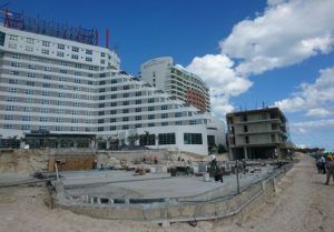 calusura-profepa-hotel-melia-3