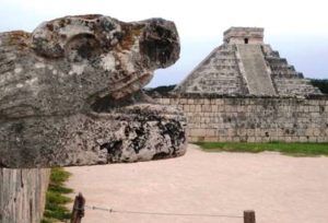 chichen-1
