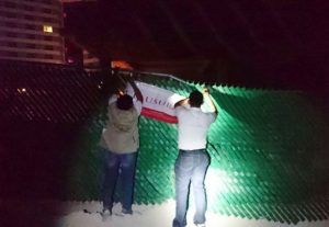 clausura-profepa-hotel-melia-2