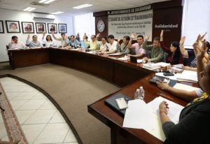 cuarta-sesion-extraordinaria-de-cabildo-1