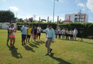 ????????????????????????????????????