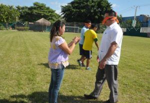 ????????????????????????????????????