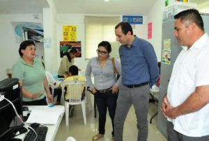 ????????????????????????????????????