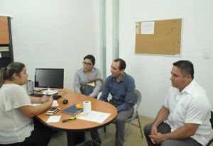 ????????????????????????????????????