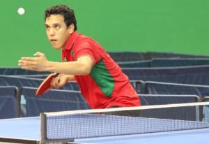 Los éxitos de Quintana Roo en esta disciplina ubican a México en un lugar de privilegio. Damián Arce, un referente.