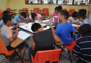 ????????????????????????????????????