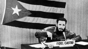fidel-1