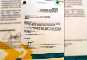 fin-de-la-publicidad