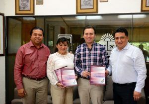 ????????????????????????????????????