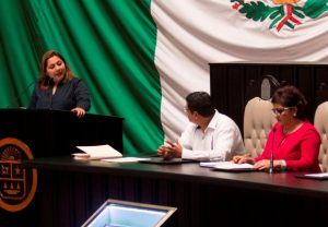 foto-2-comunicado-062-congreso-291116-1