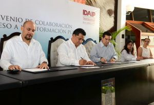 ????????????????????????????????????