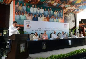 ????????????????????????????????????