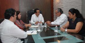 firma-acuerdo-ichkabal-1-docx