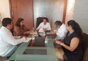 firma-acuerdo-ichkabal-2-docx