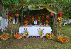 ????????????????????????????????????