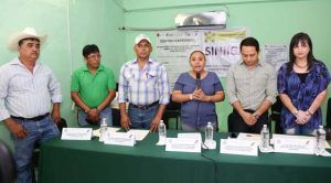 inauguracion-ganaderia-2