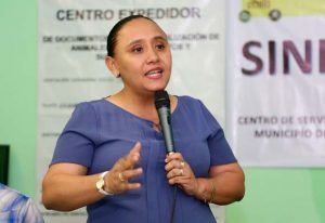 inauguracion-ganaderia-3