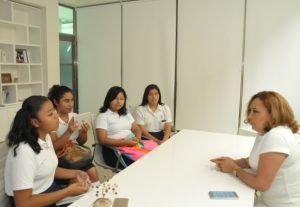 ????????????????????????????????????