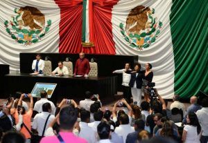 ????????????????????????????????????