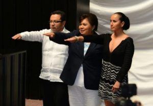 ????????????????????????????????????