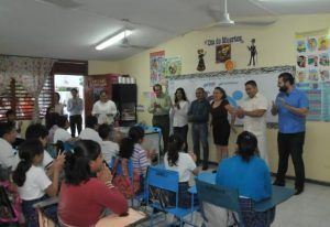 ????????????????????????????????????