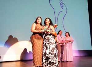 ????????????????????????????????????