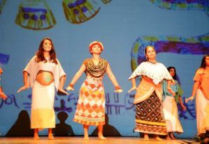 ????????????????????????????????????