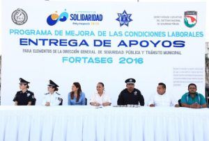 programa-de-mejoras-seguridad-publica-1