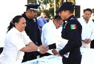 programa-de-mejoras-seguridad-publica-3