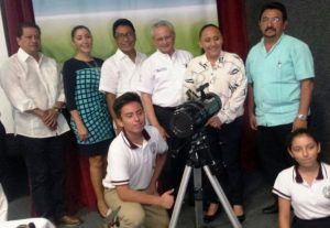 semana-nacional-de-ciencia-y-tecnologia3